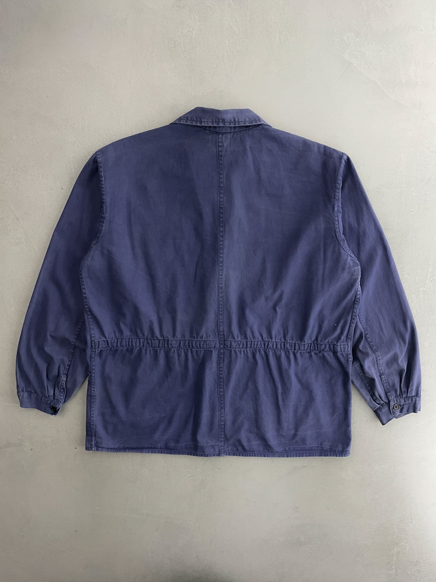 Euro Workwear Jacket [M]