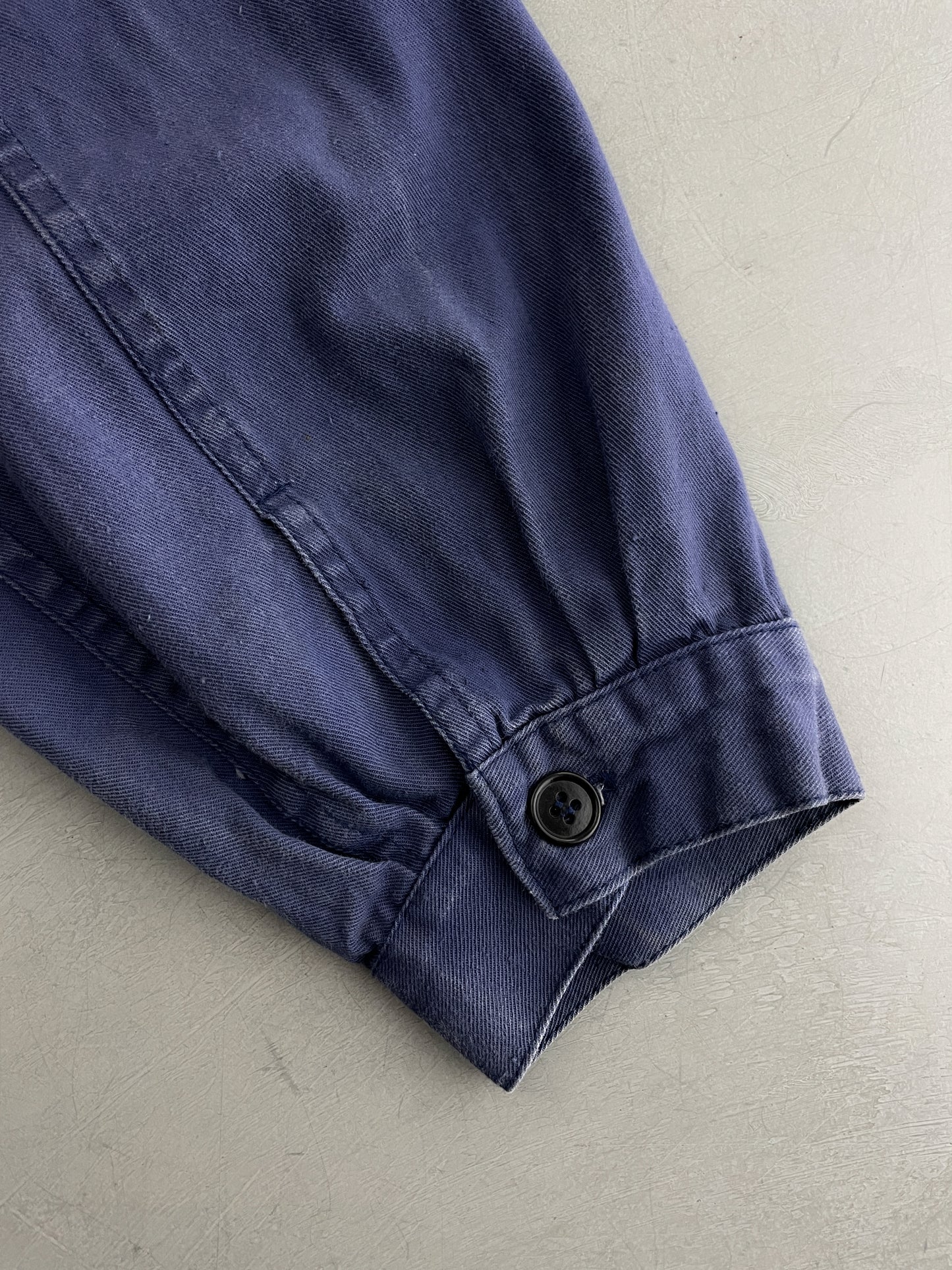 Euro Workwear Jacket [M]