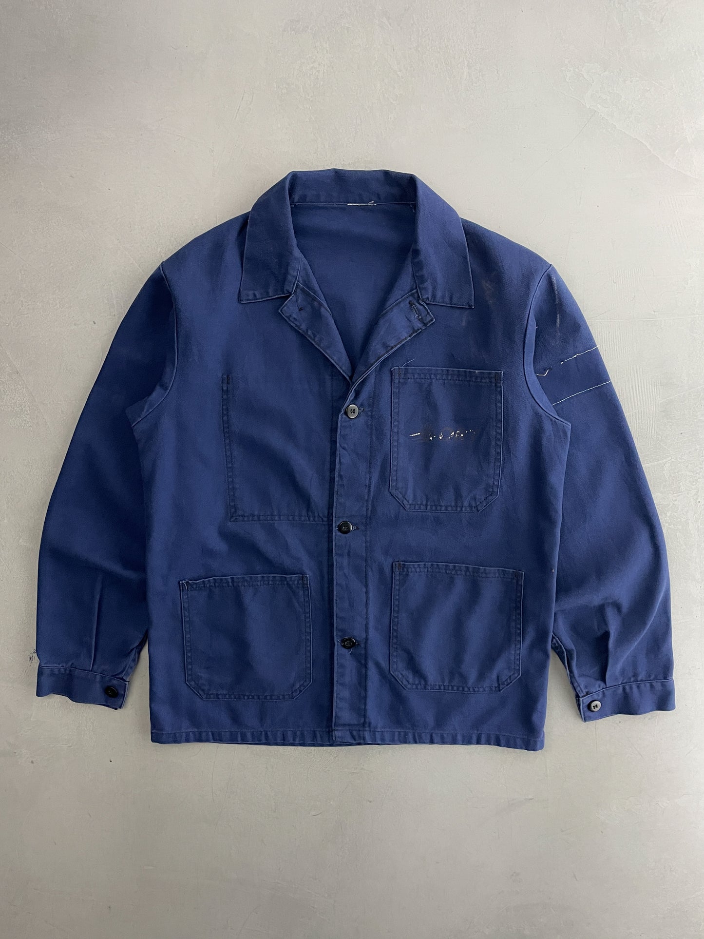 Euro Workwear Jacket [M]