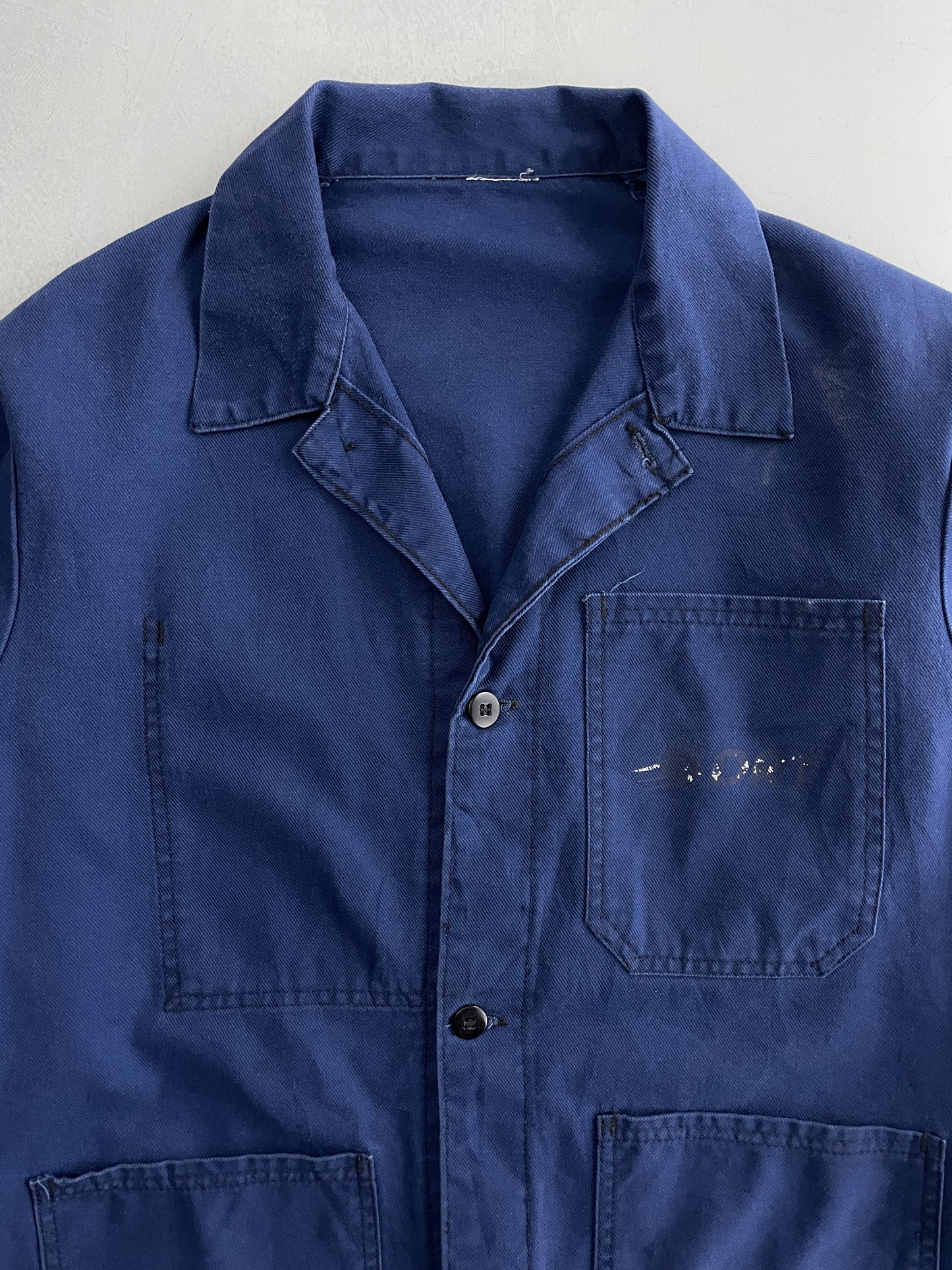 Euro Workwear Jacket [M]