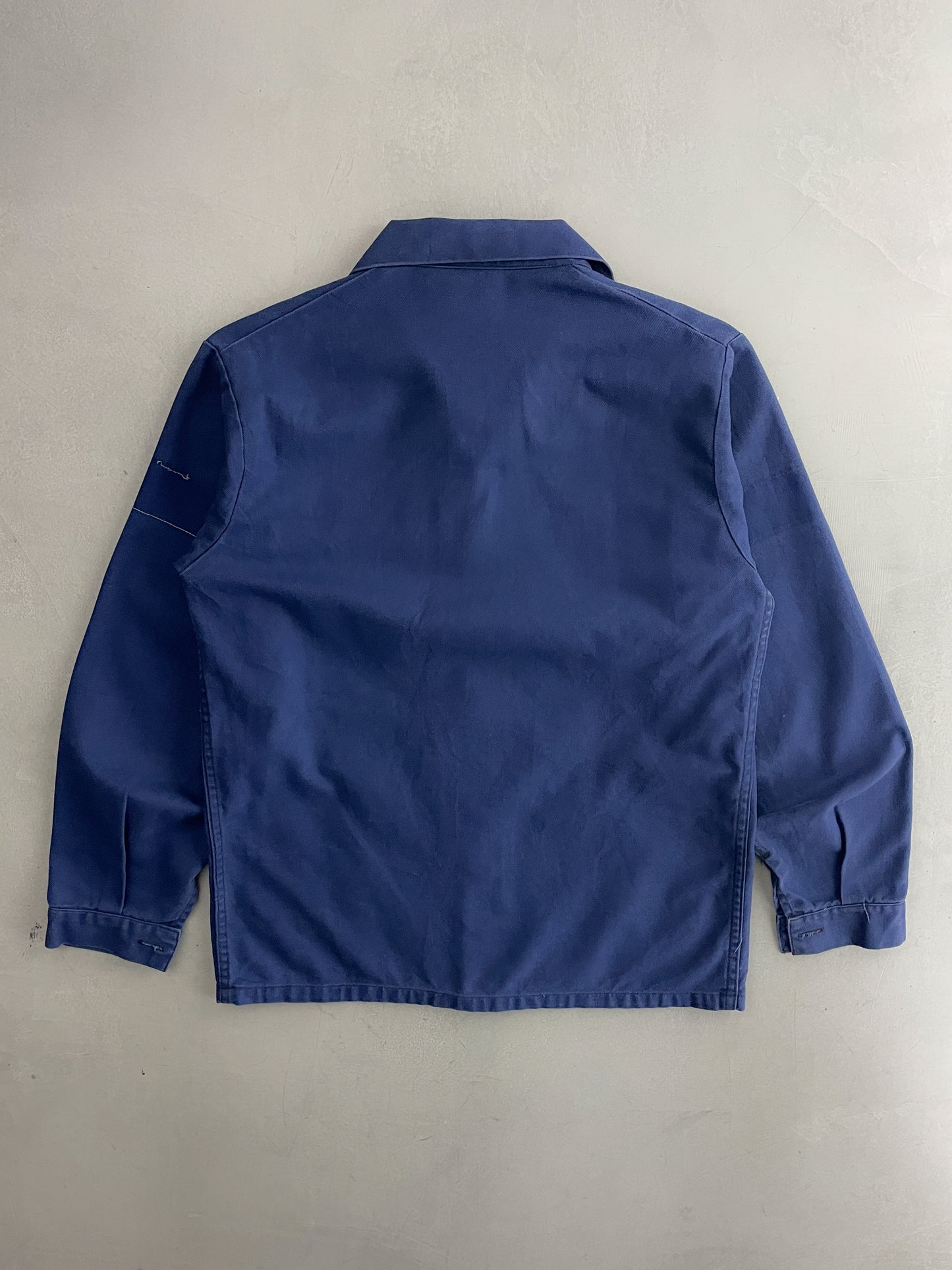 Euro Workwear Jacket [M]