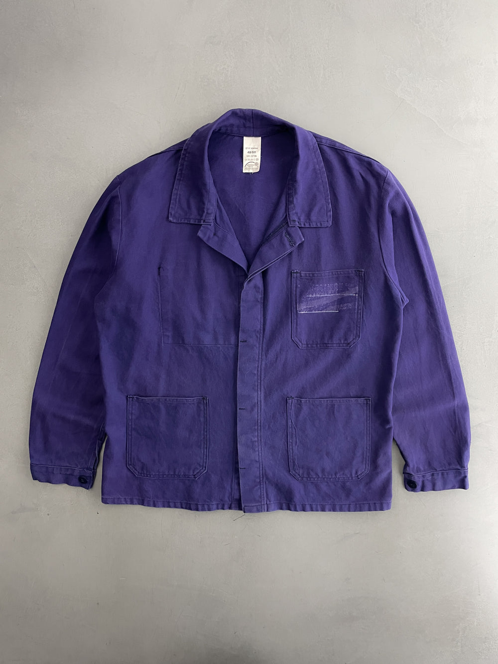 Euro Workwear Jacket [L/XL]