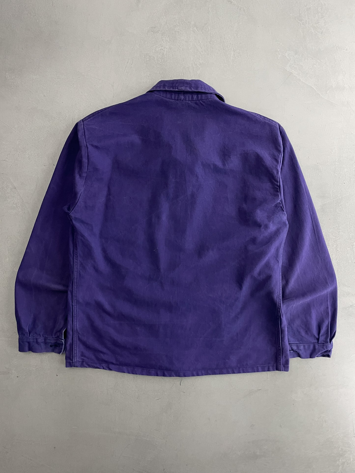 Euro Workwear Jacket [L/XL]