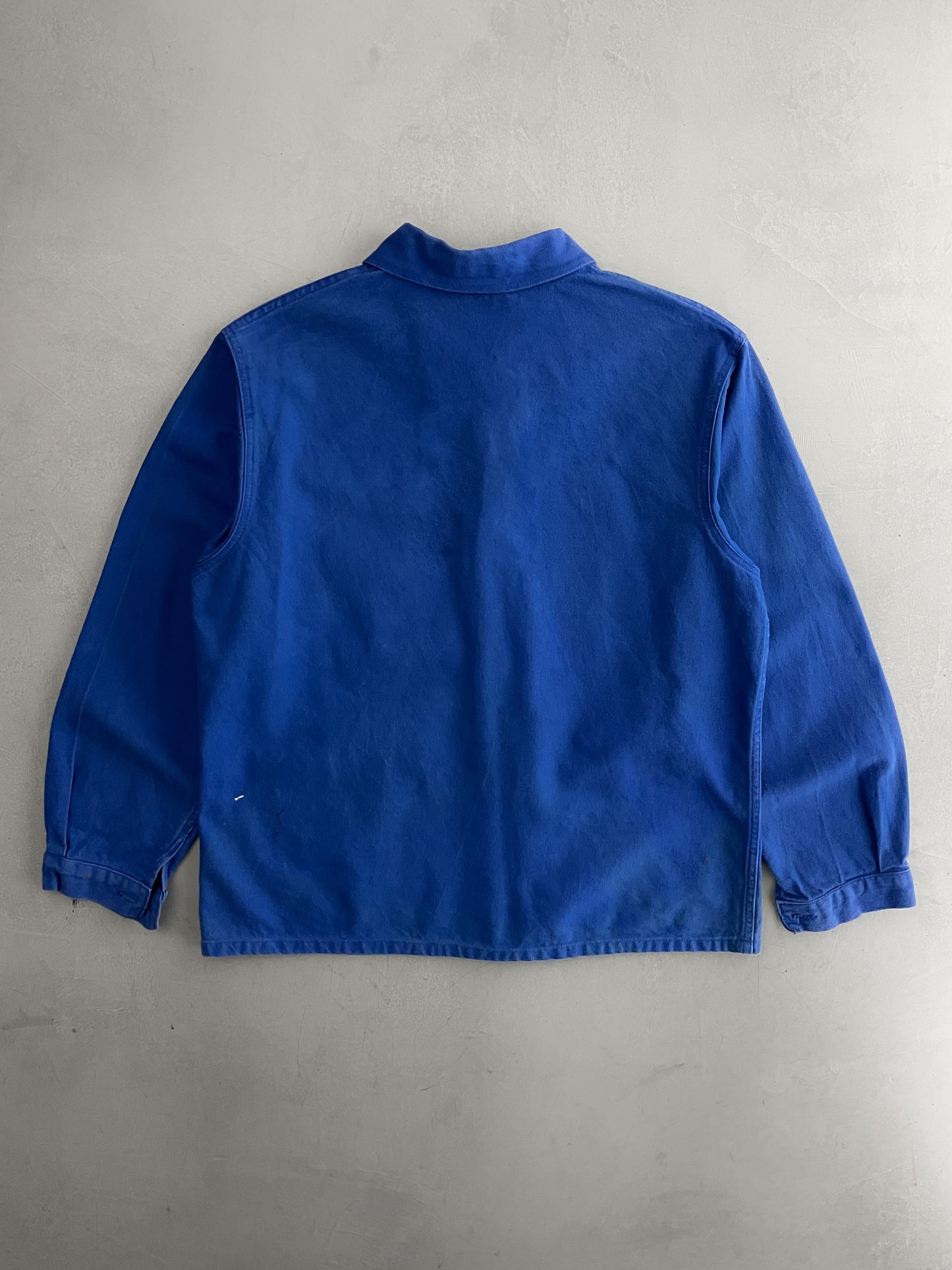 French Workwear Jacket [L]