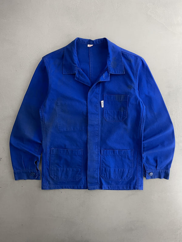 French Workwear Jacket [M]