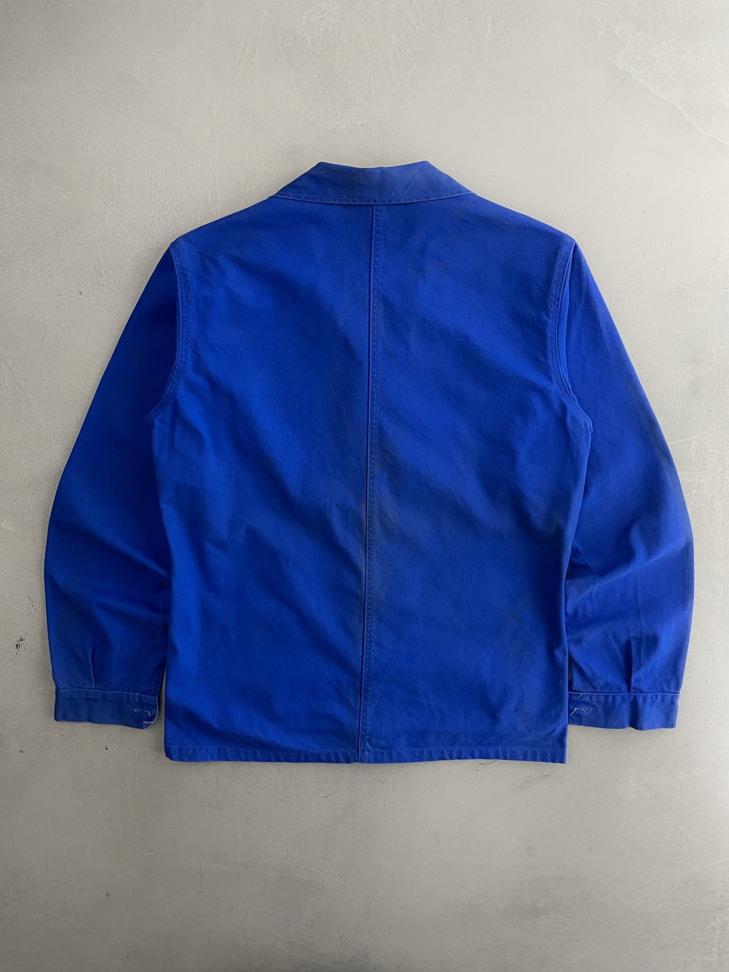 French Workwear Jacket [M]