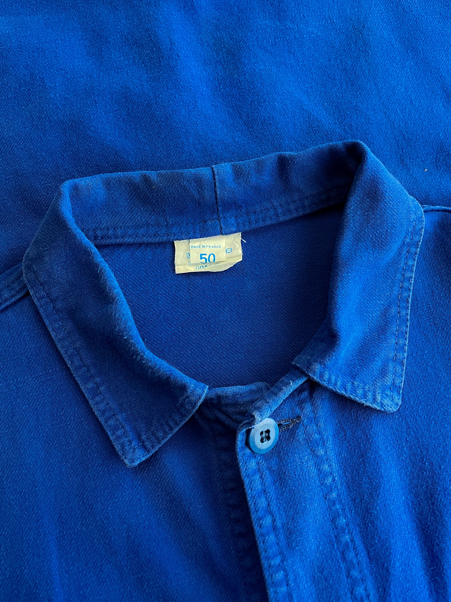 Euro Workwear Jacket [L]