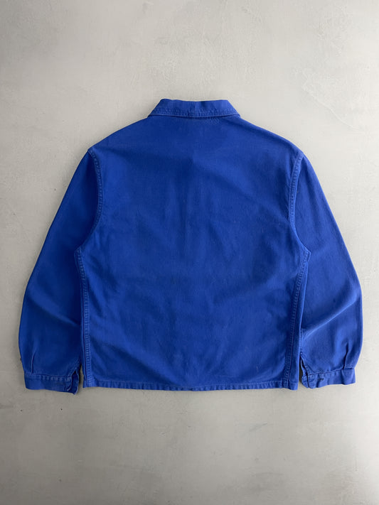Euro Workwear Jacket [L]