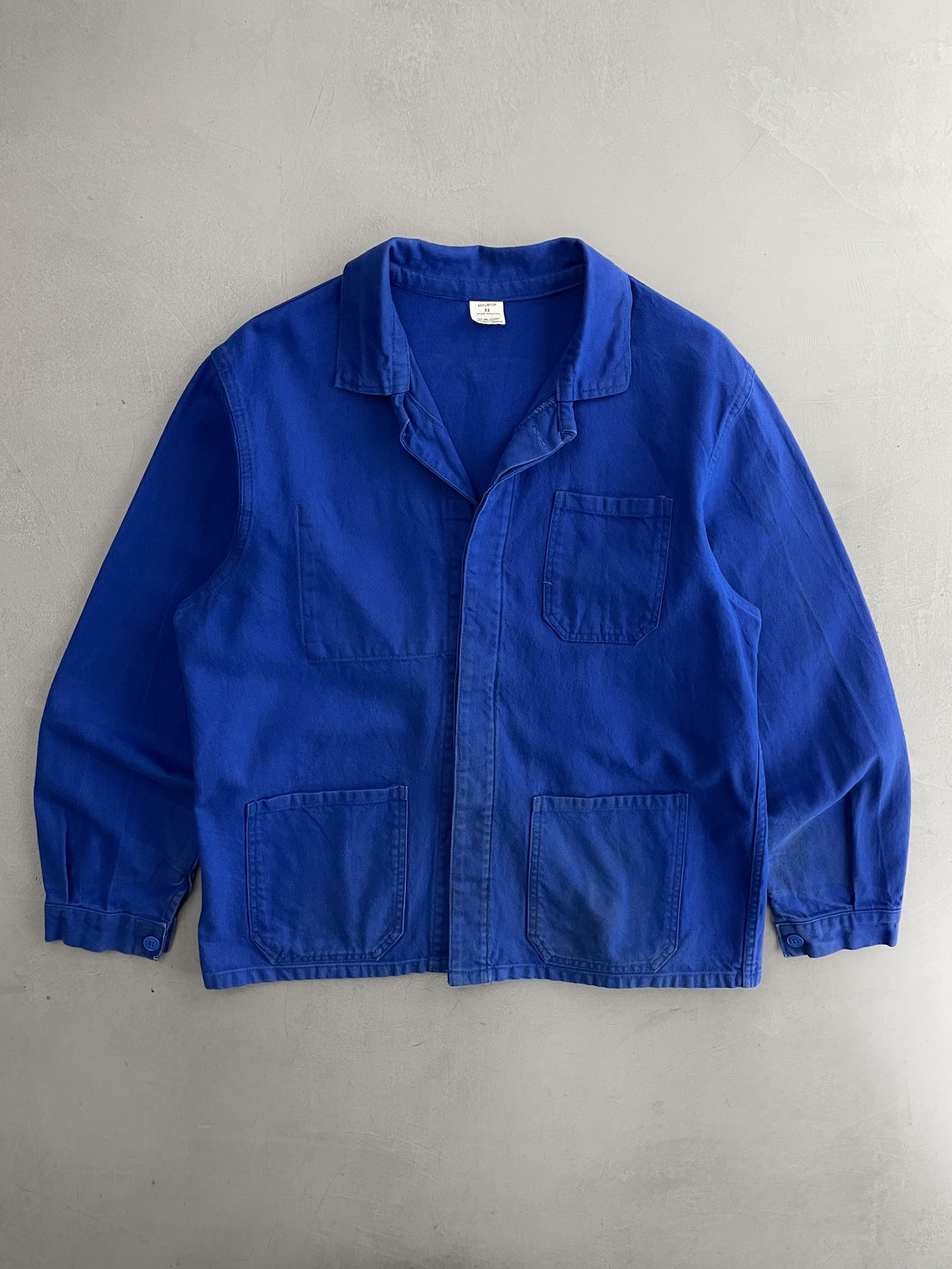 Euro Workwear Jacket [L/XL]