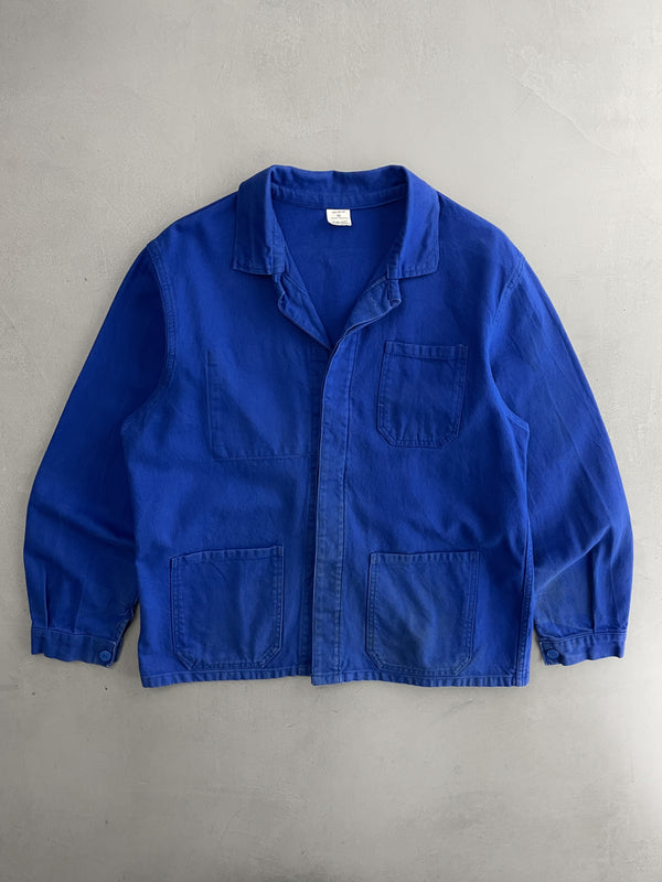 Euro Workwear Jacket [L/XL]