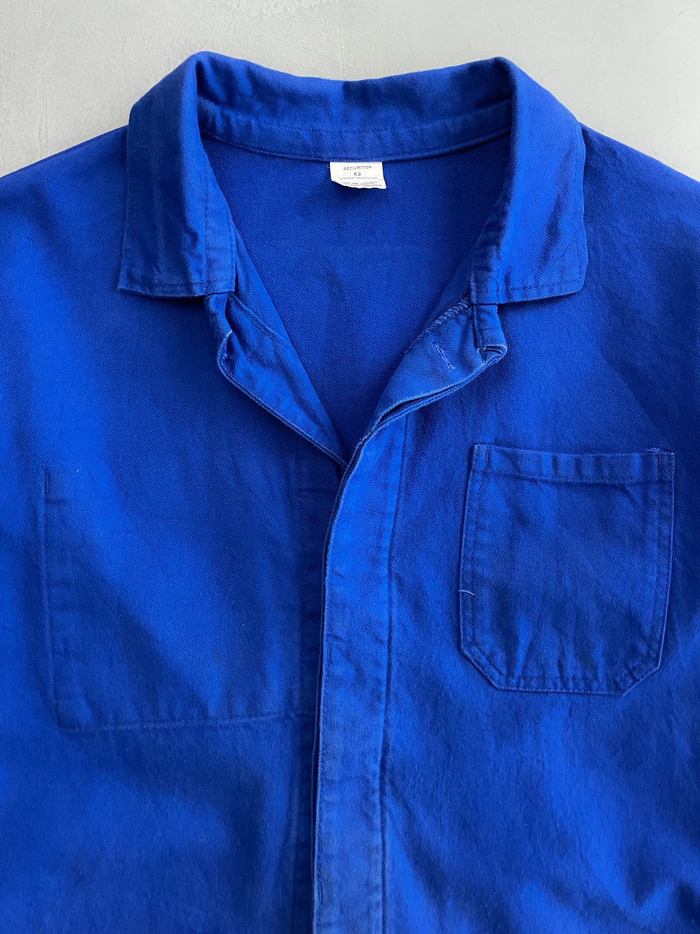 Euro Workwear Jacket [L/XL]