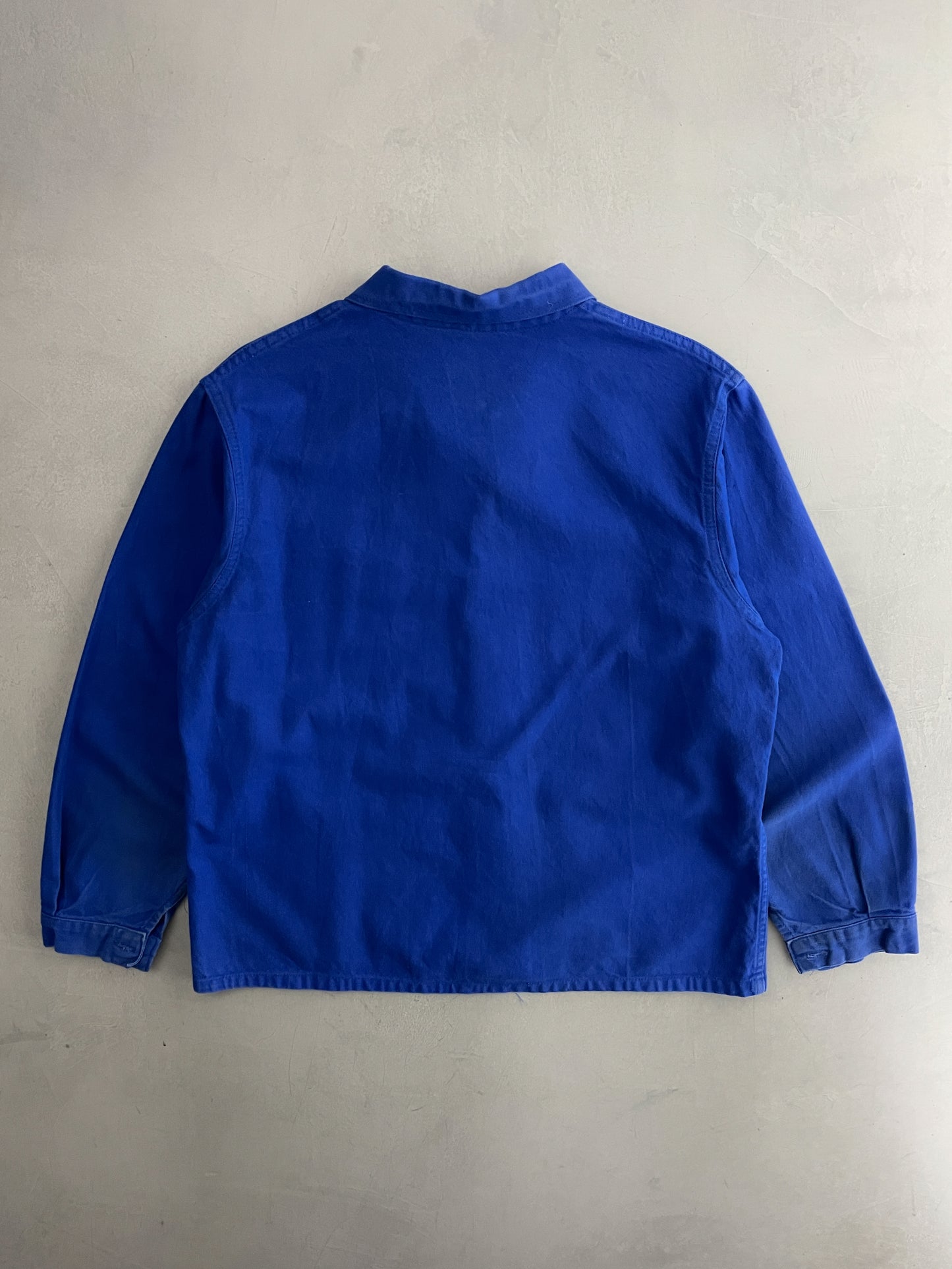 Euro Workwear Jacket [L/XL]