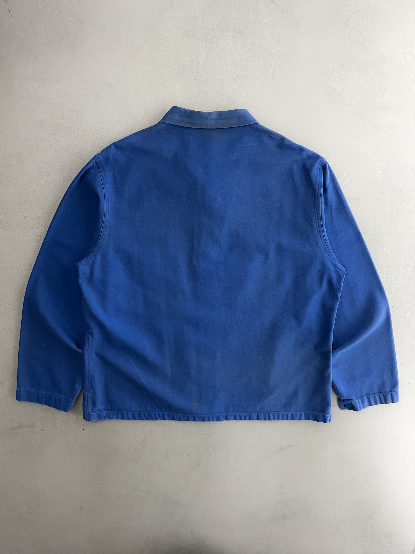 Euro Workwear Jacket [XL]