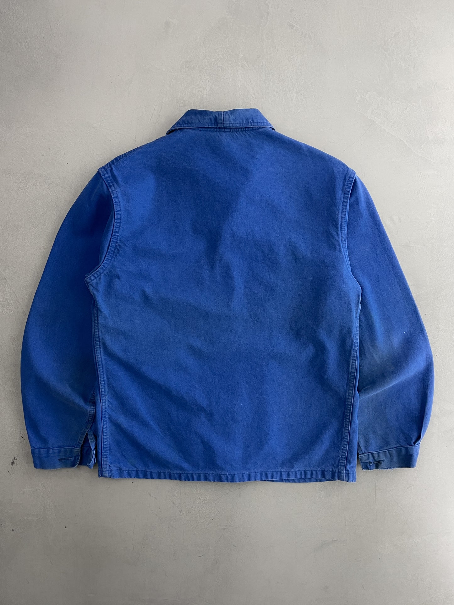Euro Workwear Jacket [M]