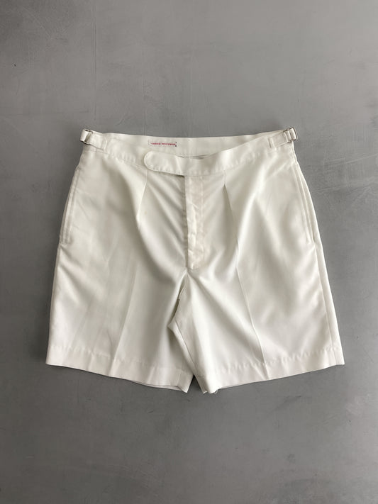 1980's R.A.N. Shorts [32"]