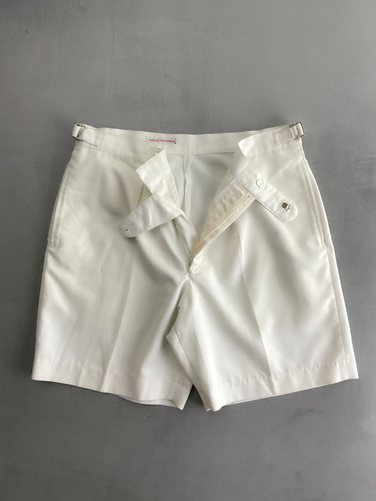 1980's R.A.N. Shorts [32"]