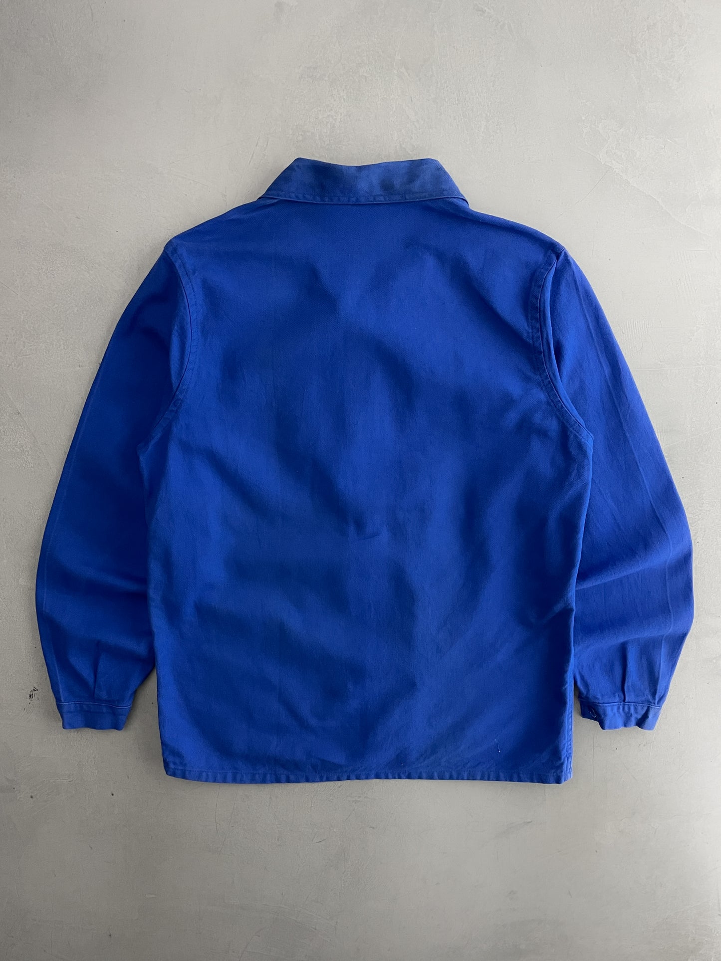 French Workwear Jacket [M/L]