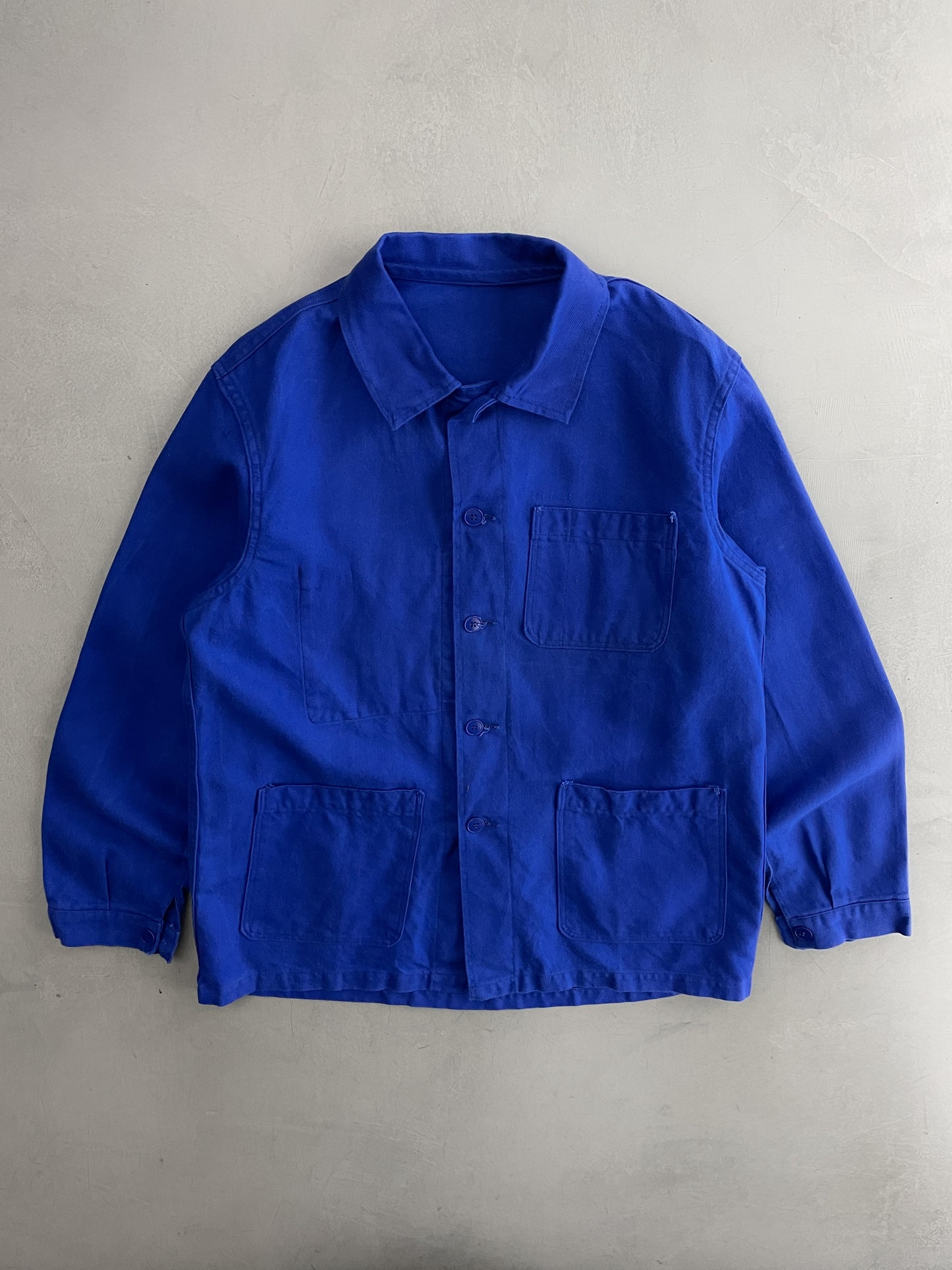 Euro Workwear Jacket [L/XL]