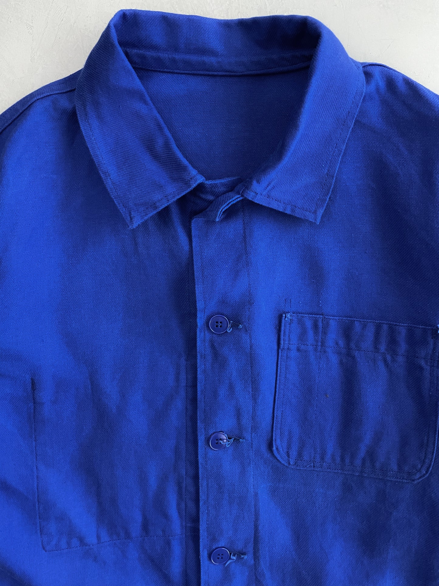 Euro Workwear Jacket [L/XL]
