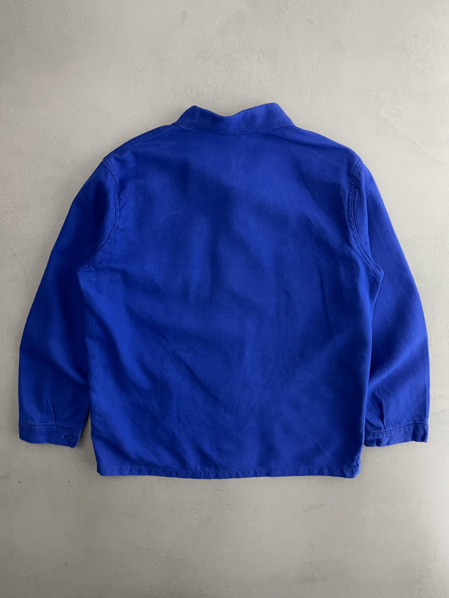 Euro Workwear Jacket [L/XL]