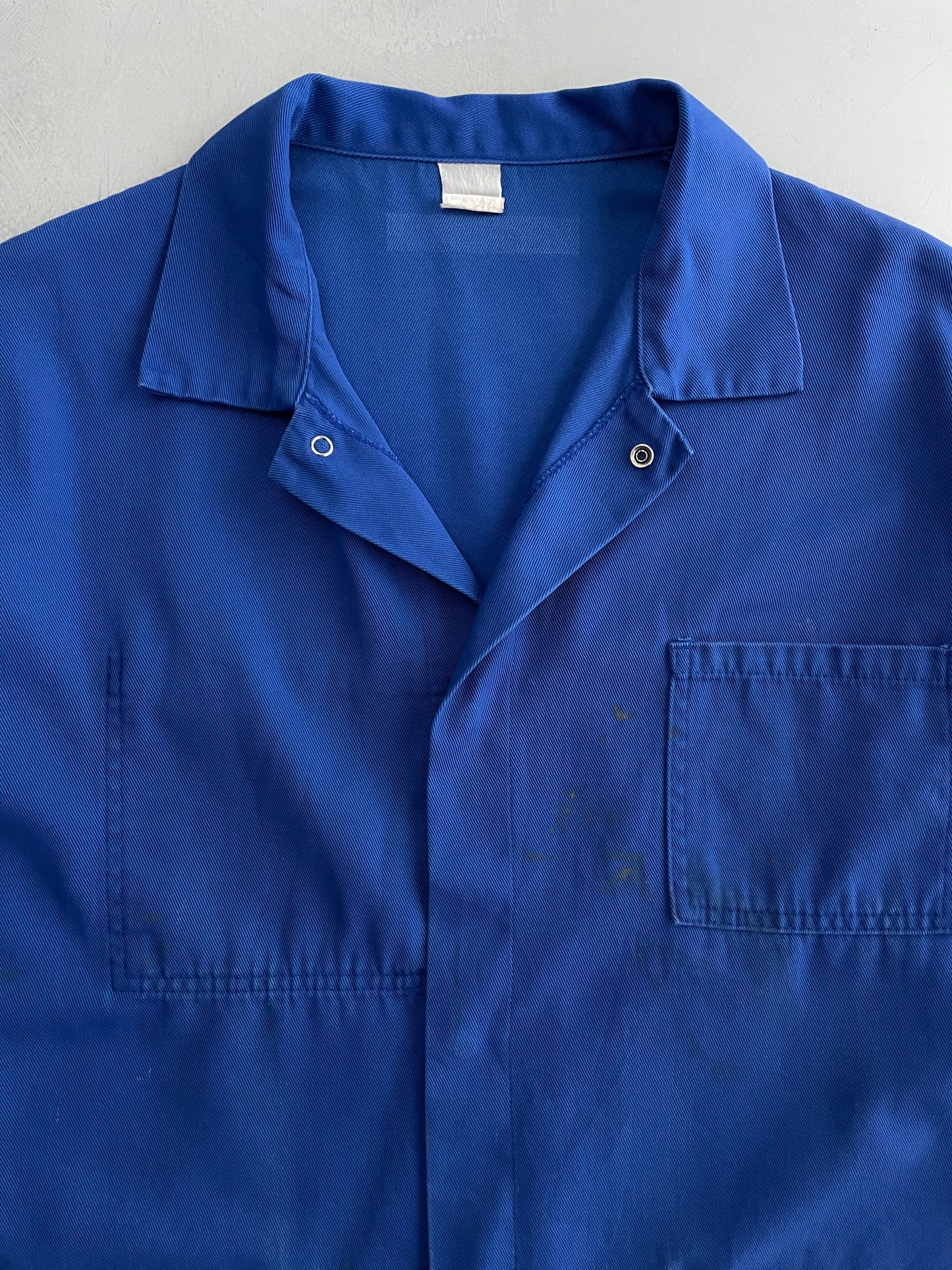 French Workwear Jacket [XL]