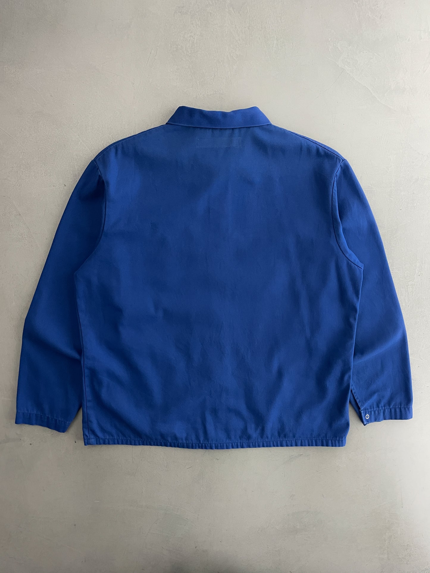 French Workwear Jacket [XL]