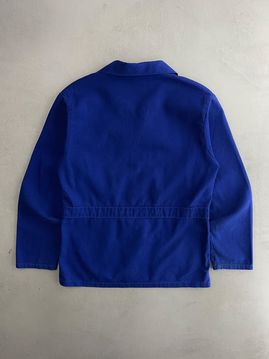 French Workwear Jacket [L]