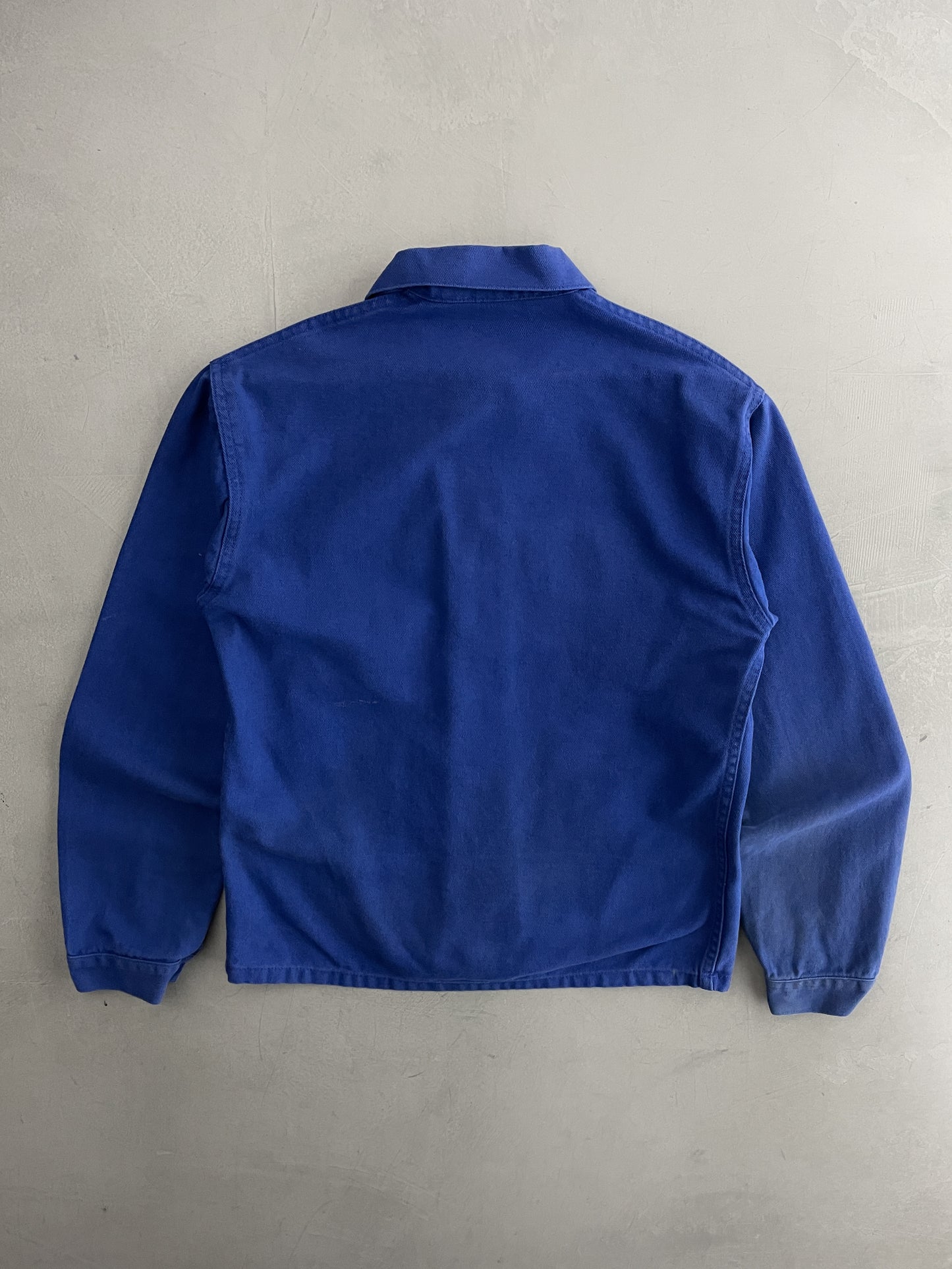 Euro Workwear Jacket [S]