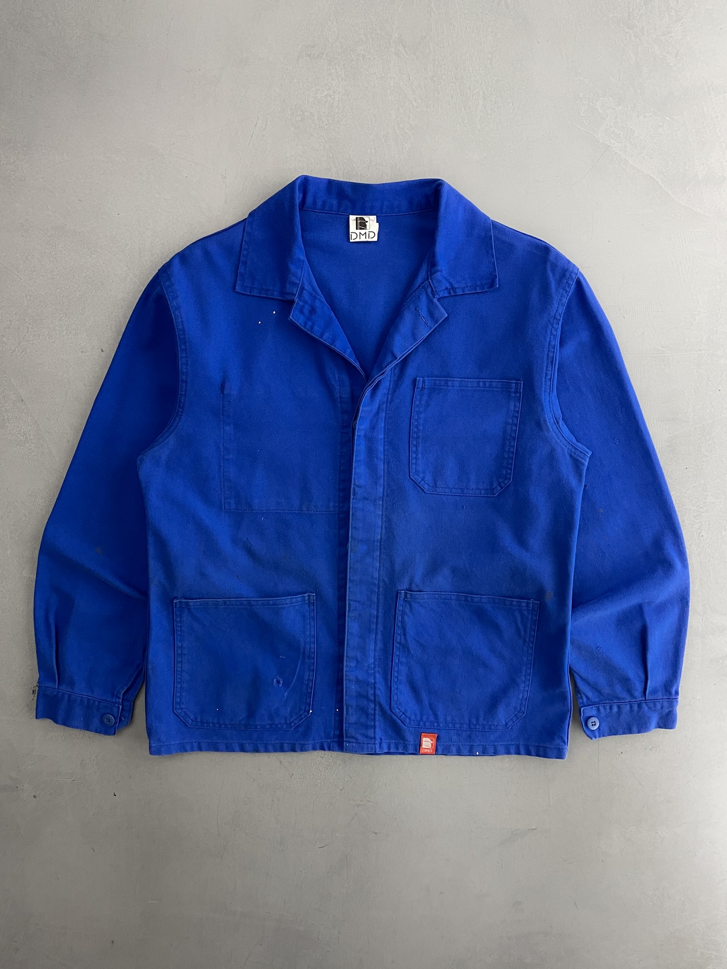 Euro Workwear Jacket [M/L]