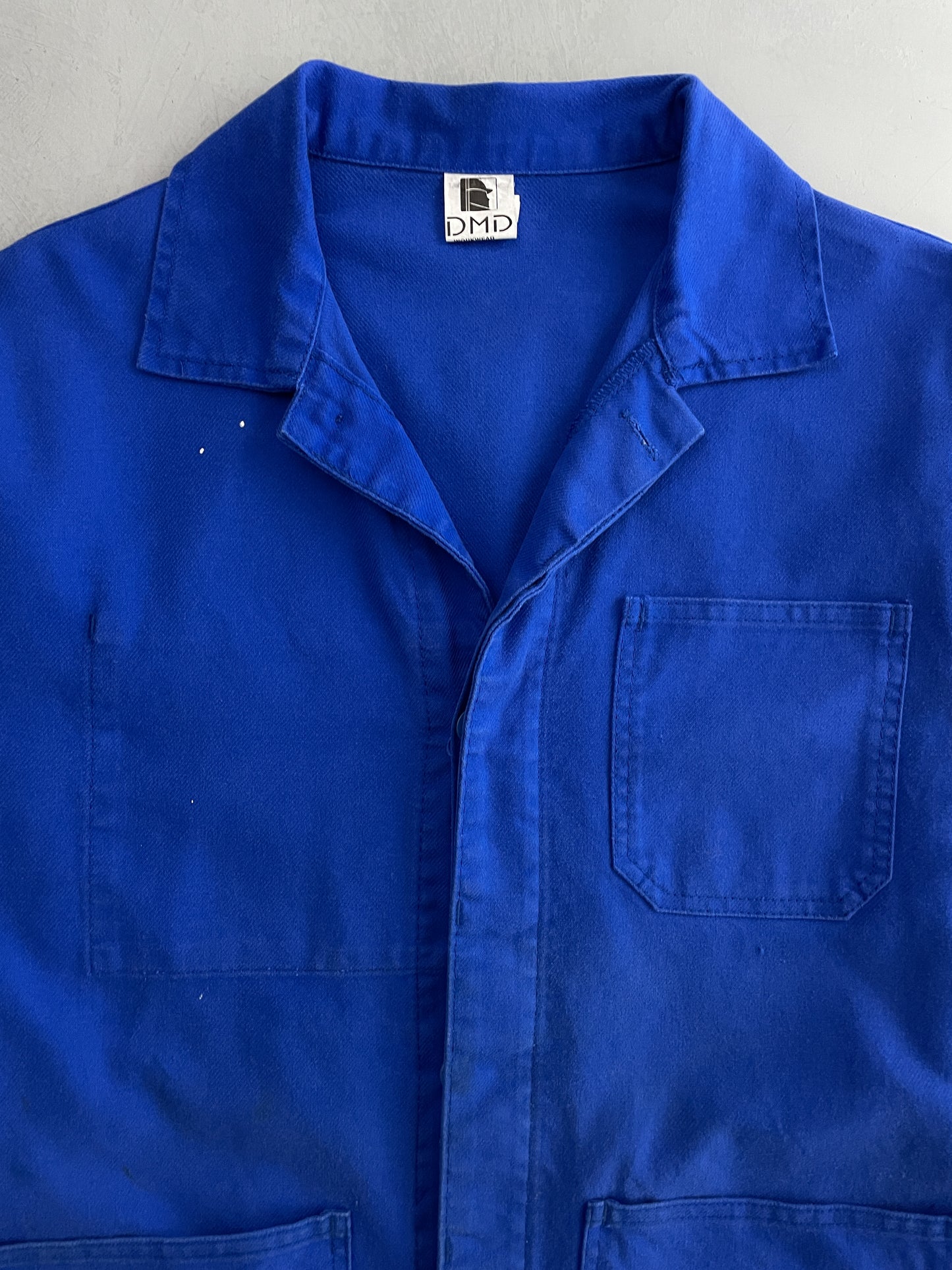 Euro Workwear Jacket [M/L]