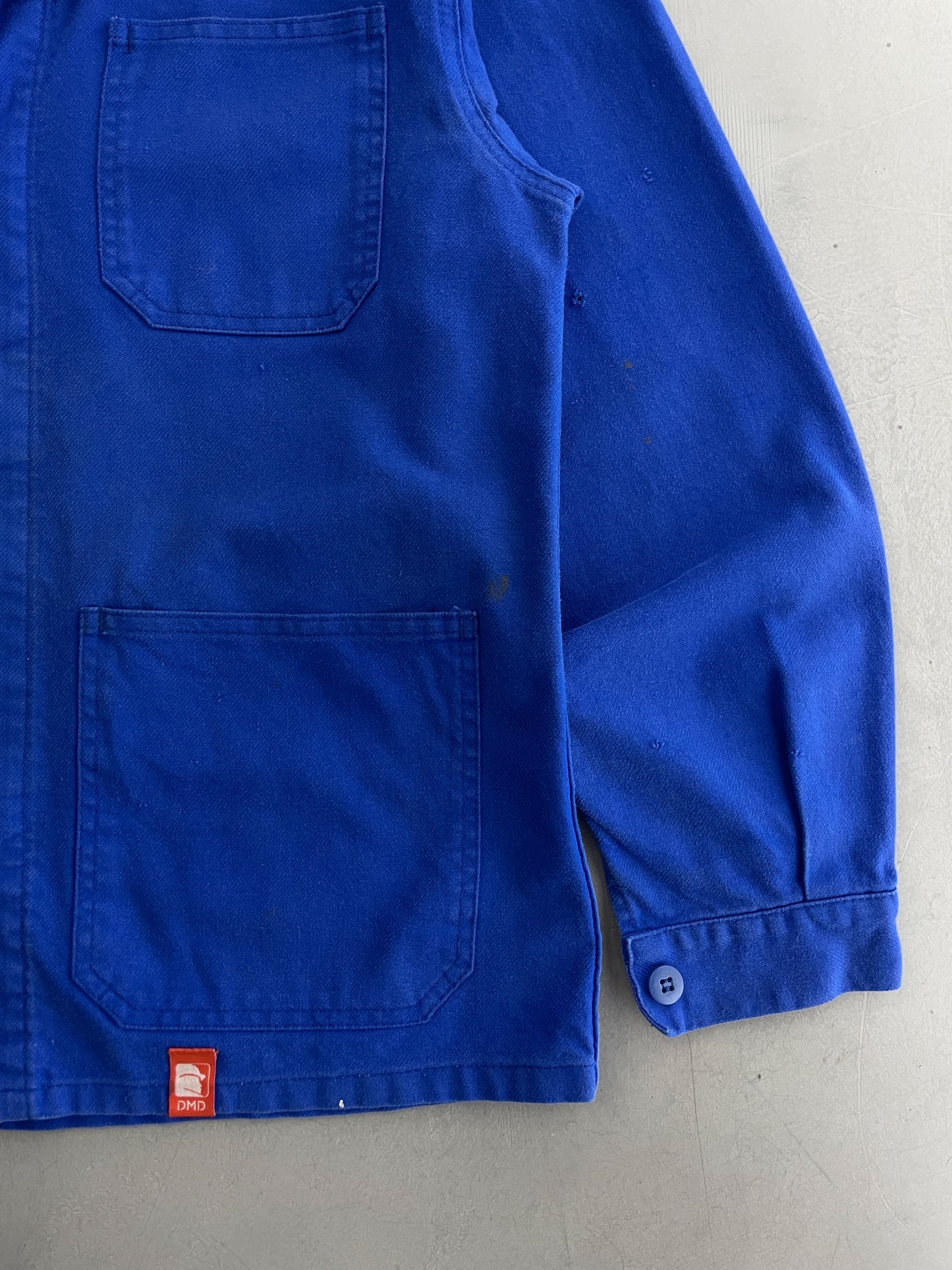 Euro Workwear Jacket [M/L]