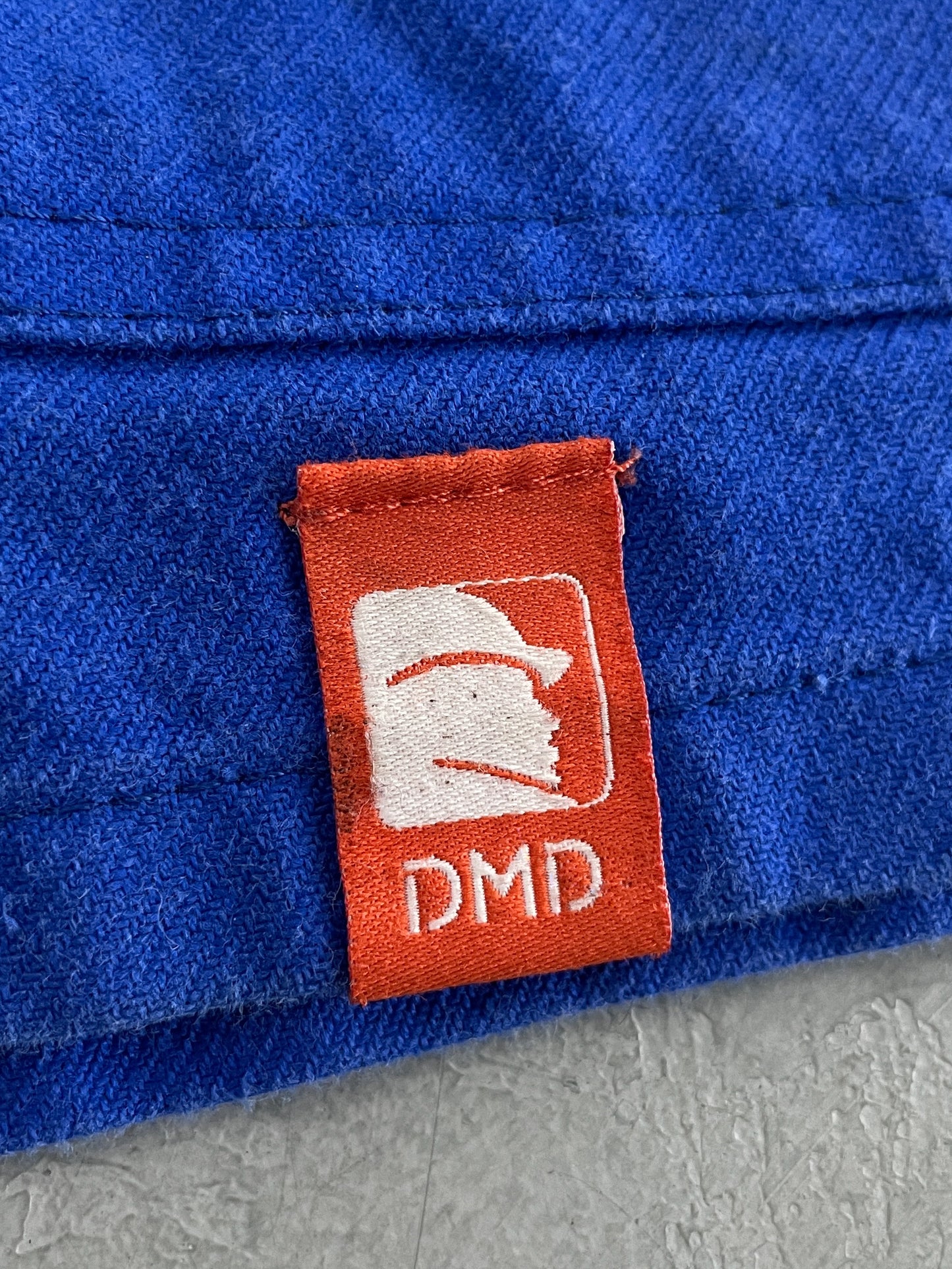 Euro Workwear Jacket [M/L]