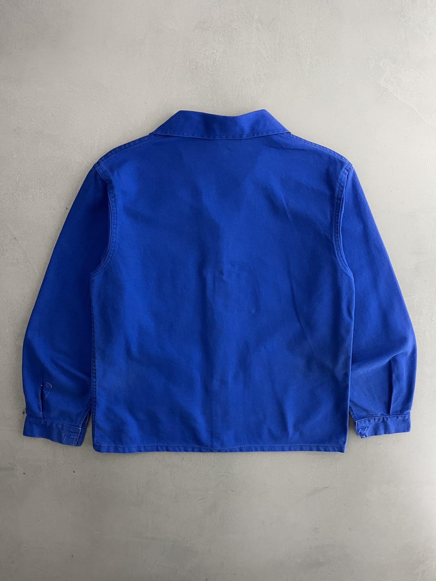 Euro Workwear Jacket [M/L]