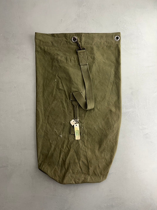 US Army Duffel Bag
