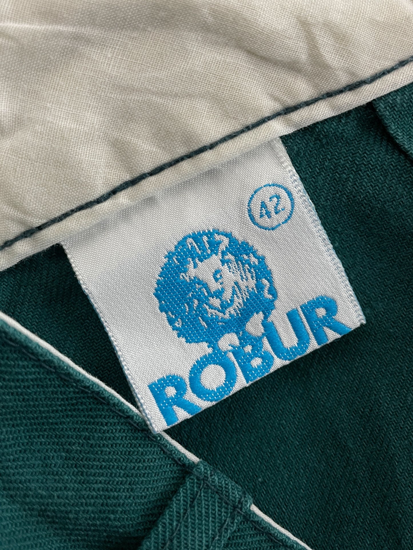 Robur Workwear Pants [31"]