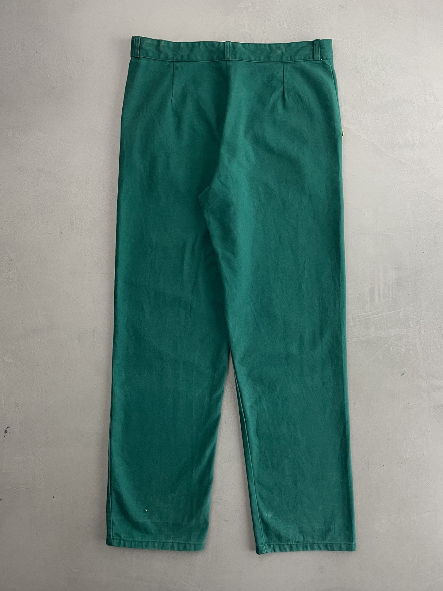 Robur Workwear Pants [31"]