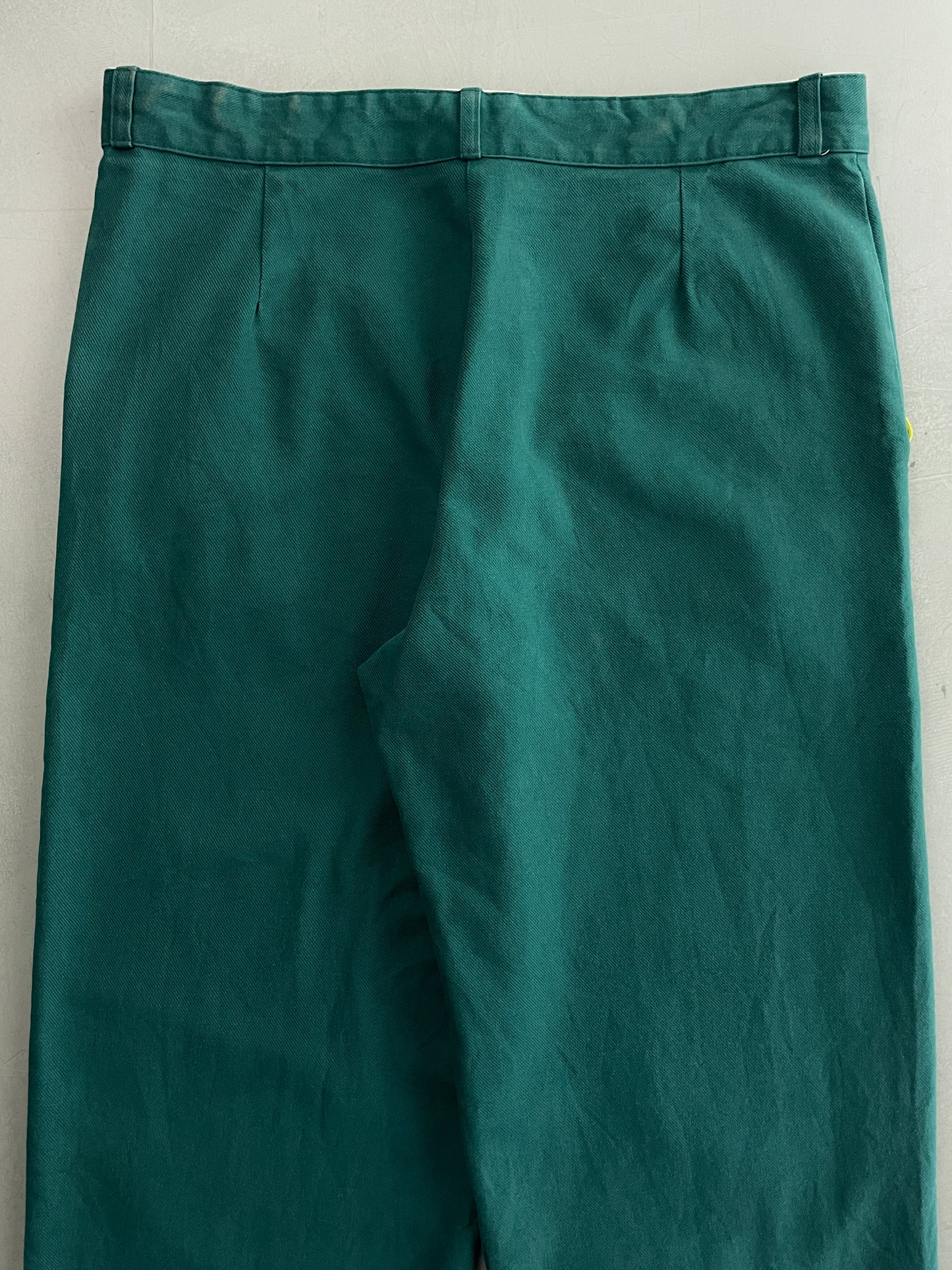 Robur Workwear Pants [31"]