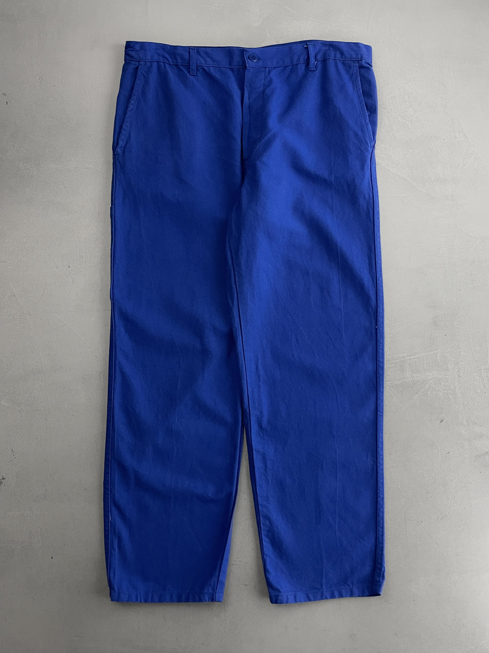 Euro Workwear Pants [36"]