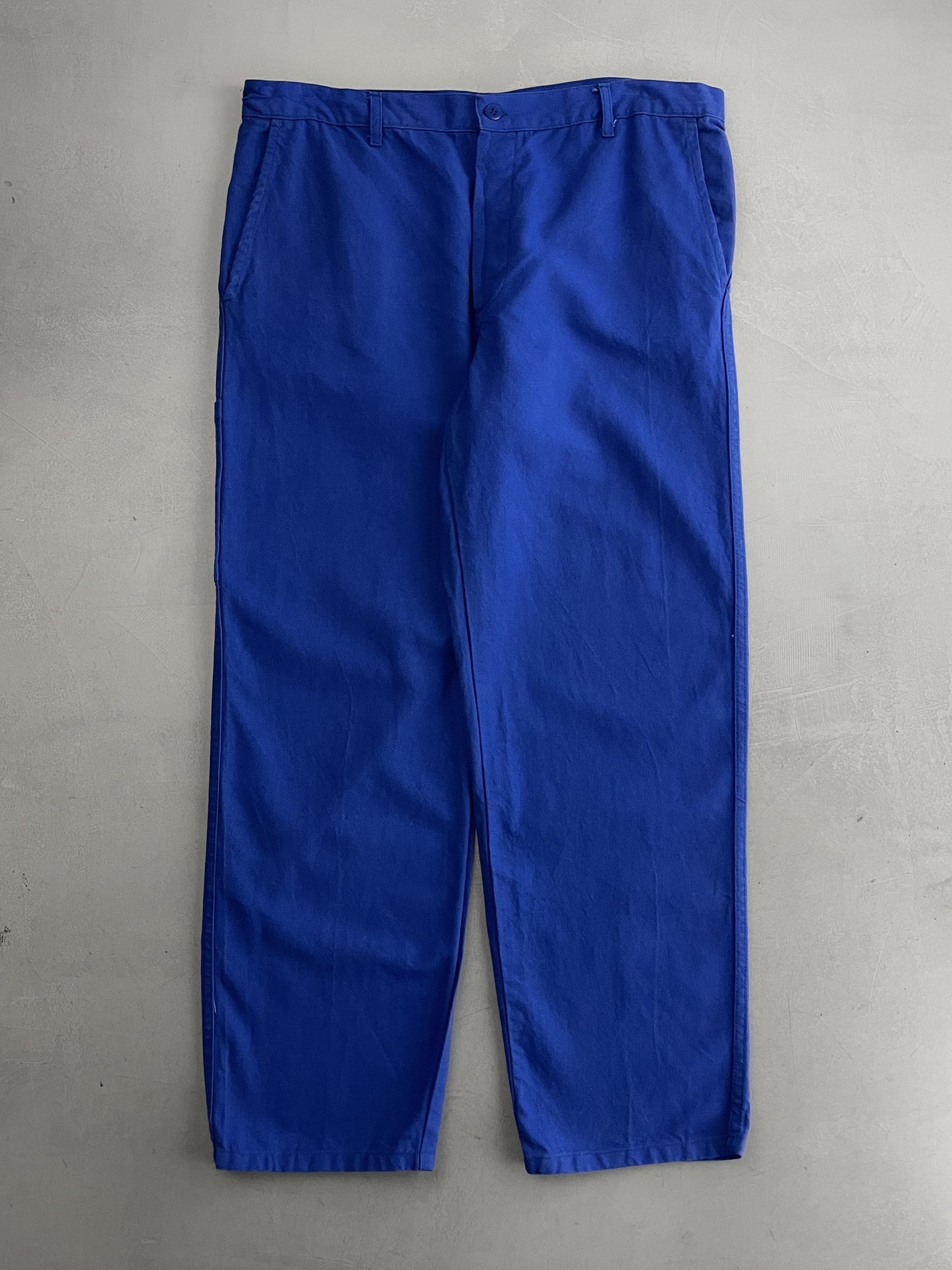 Euro Workwear Pants [36"]
