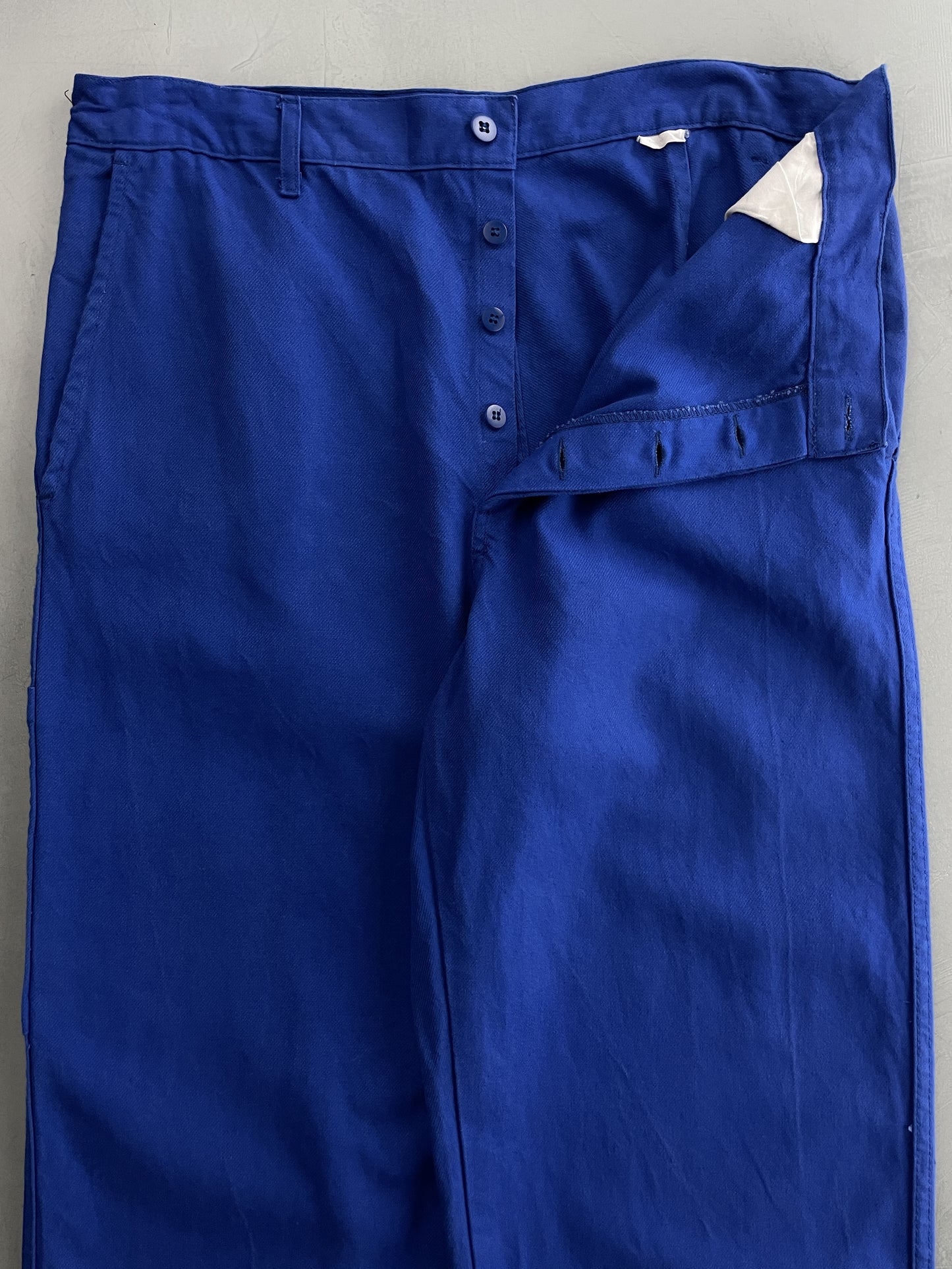 Euro Workwear Pants [36"]