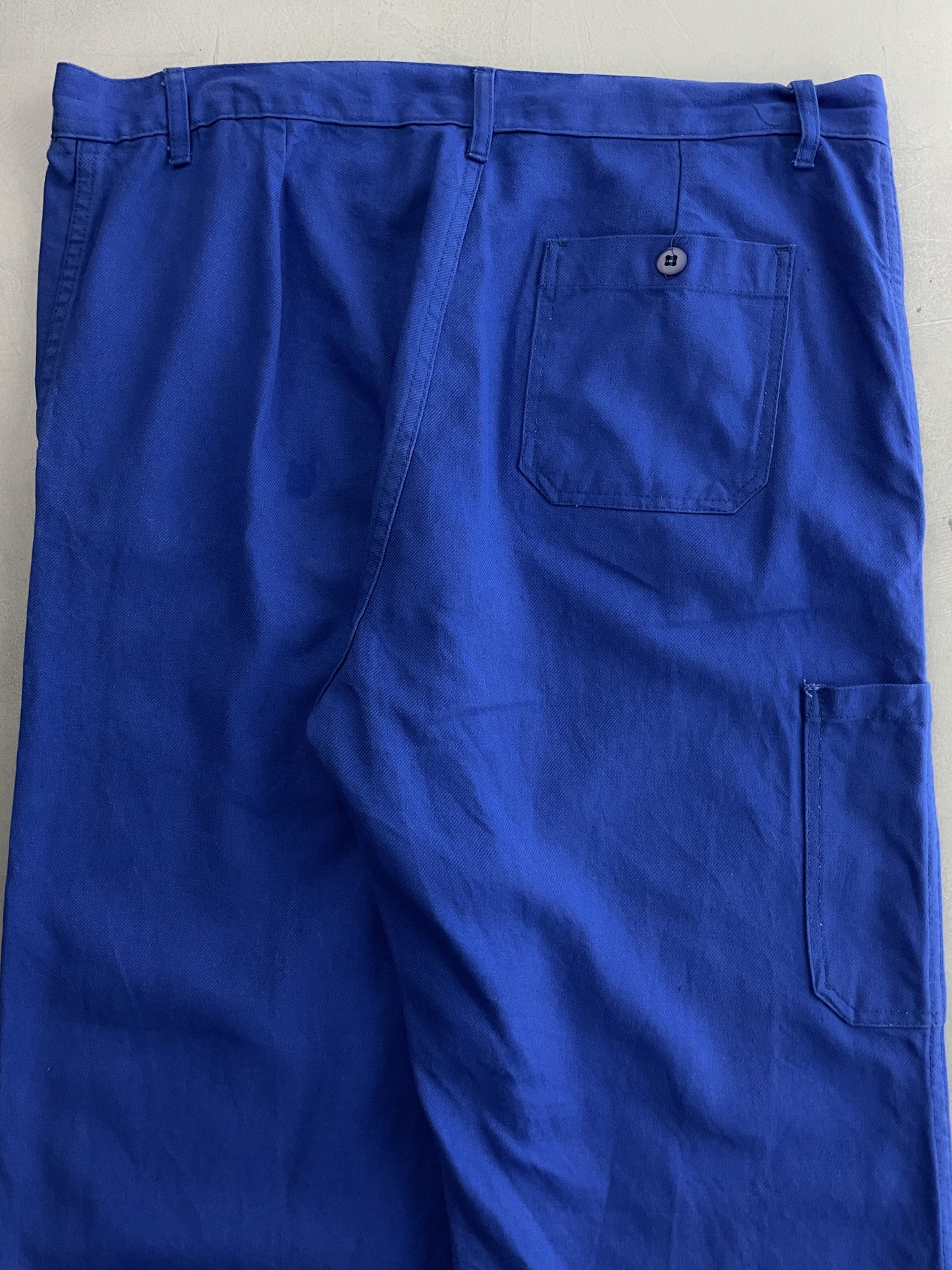 Euro Workwear Pants [36"]