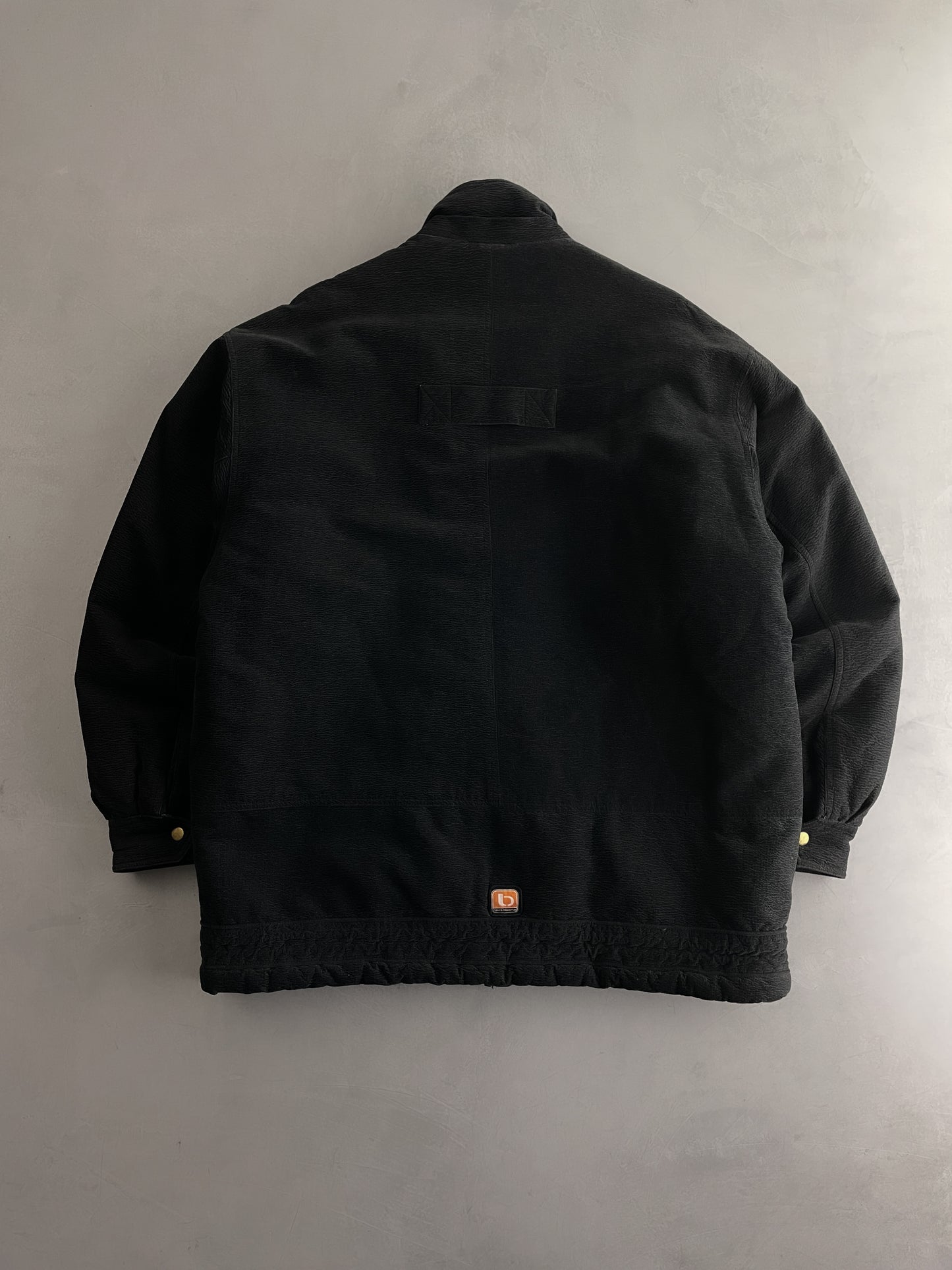 90's Billabong Jacket [XL]