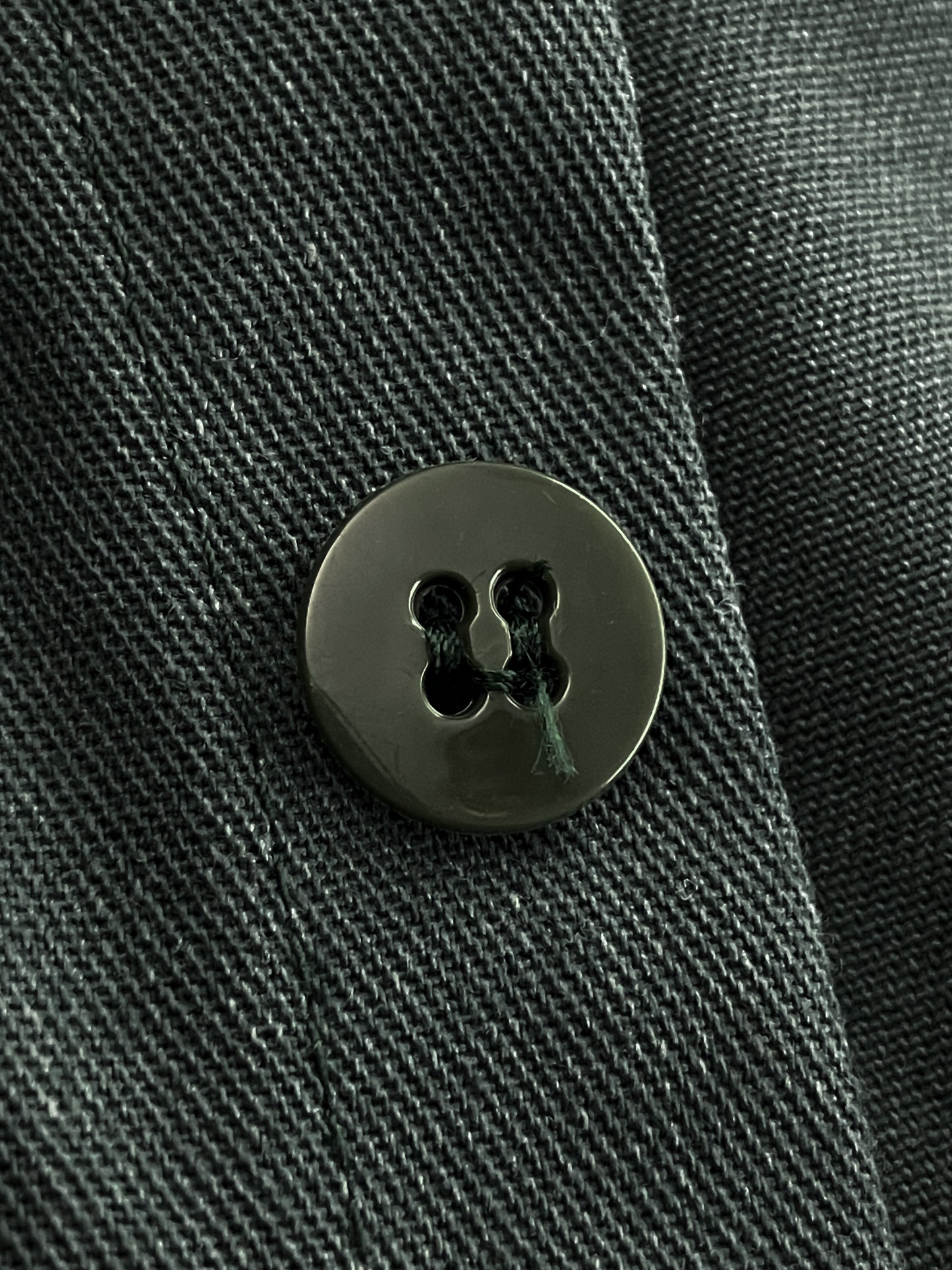 Euro Workwear Pants [40"]
