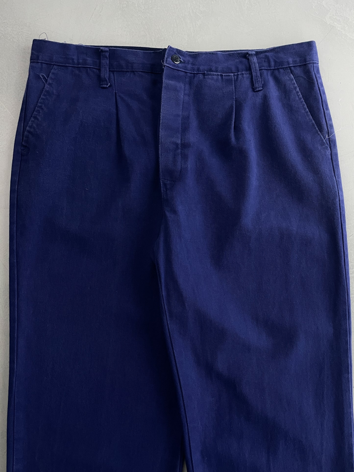 Euro Workwear Pants [36"]