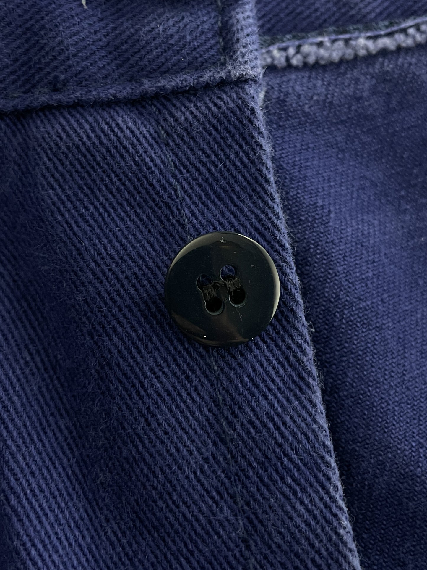 Euro Workwear Pants [36"]