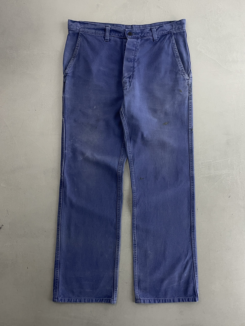 Euro Workwear Pants [30"]