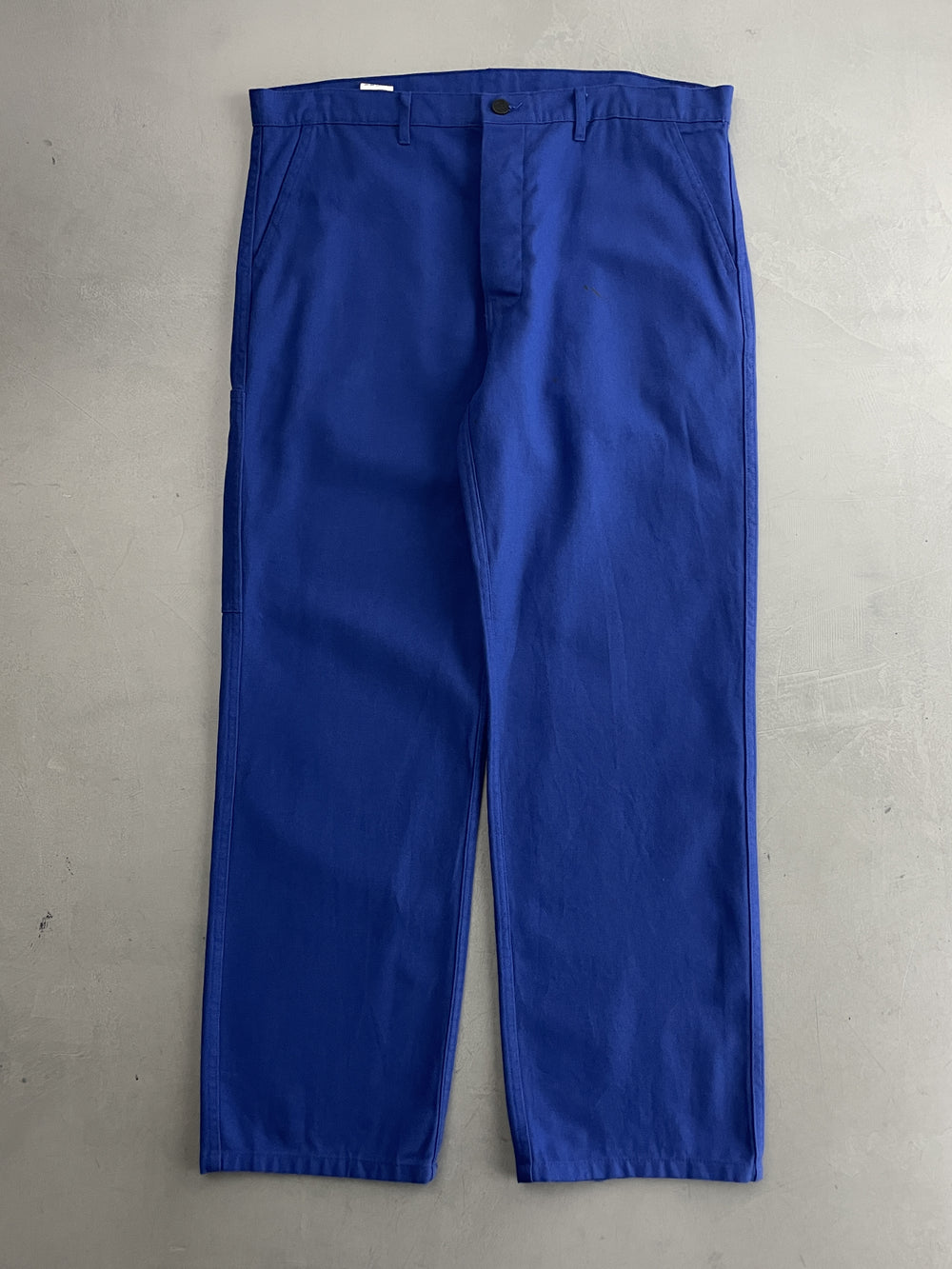 Euro Workwear Pants [36"]