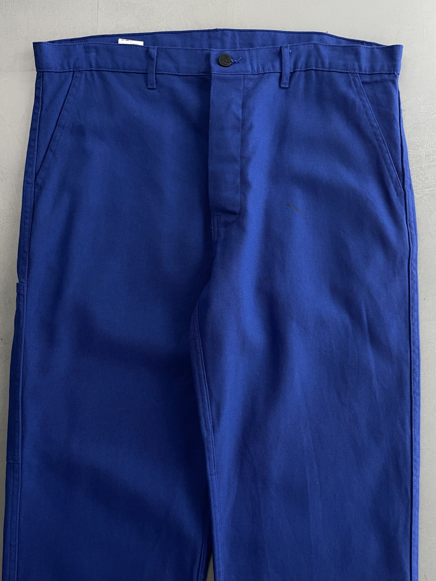 Euro Workwear Pants [36"]