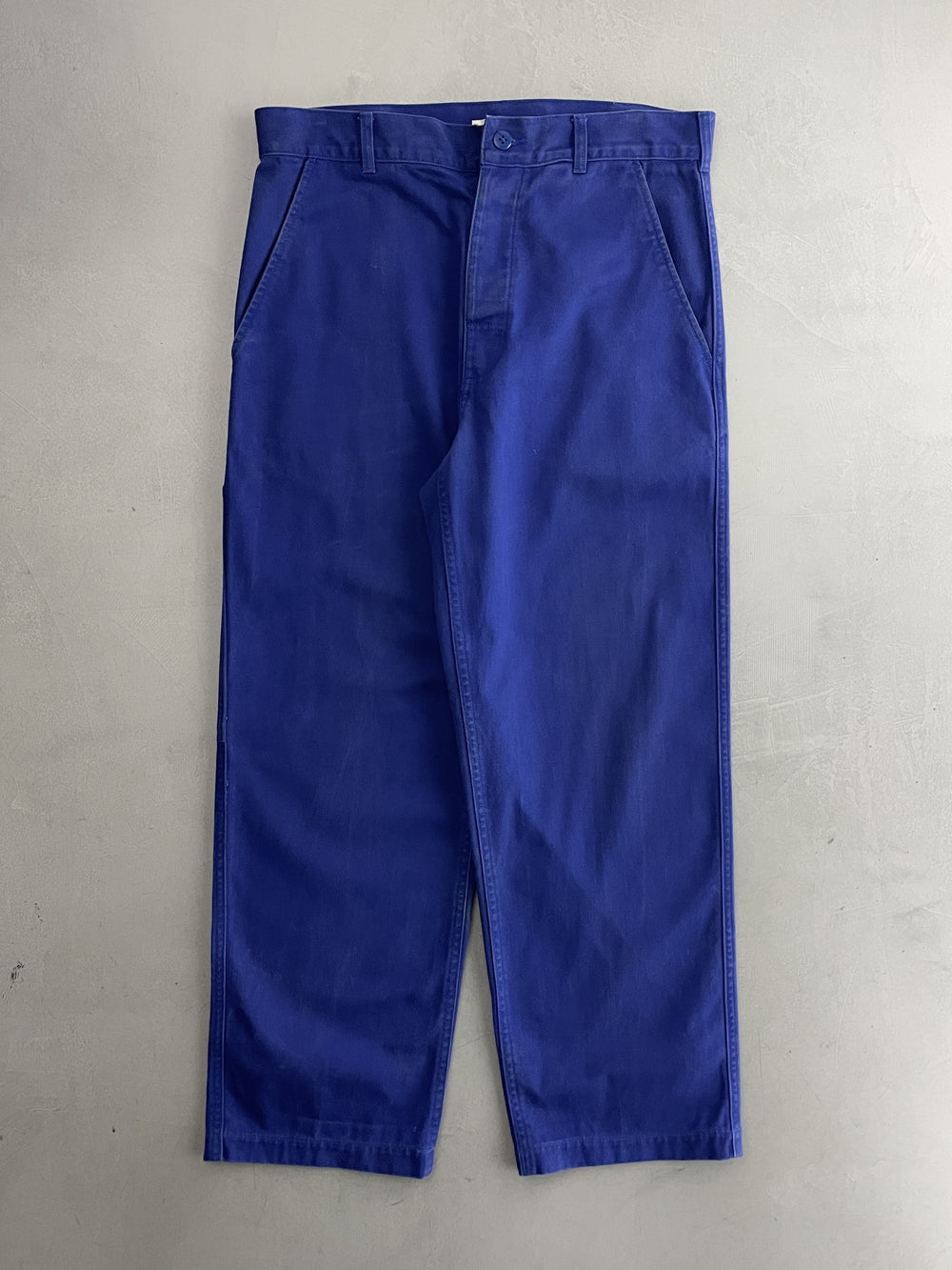 Euro Workwear Pants [32"]