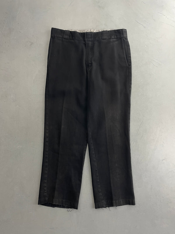 874 Dickies Pants [34"]